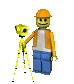 construction_surveying_sc.gif