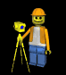 construction_surveying_sb.gif