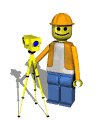 construction_surveying_mw.gif