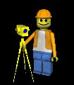 construction_surveying_mc.gif