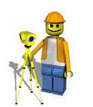 construction_surveying_lw.gif