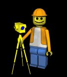 construction_surveying_lb.gif