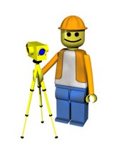 construction_surveying.jpg