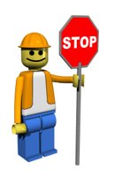 construction_sign_holder.jpg