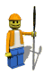 construction_sign_hol_a_sw.gif