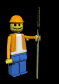 construction_sign_hol_a_sb.gif