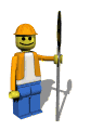 construction_sign_hol_a_mw.gif