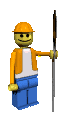 construction_sign_hol_a_mc.gif