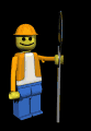 construction_sign_hol_a_mb.gif