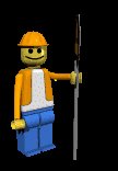 construction_sign_hol_a_lc.gif