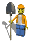 construction_shoveling_sw.gif