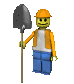 construction_shoveling_sc.gif
