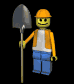 construction_shoveling_sb.gif