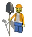 construction_shoveling_mw.gif