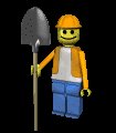 construction_shoveling_mc.gif