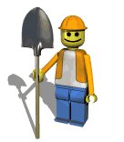 construction_shoveling_lw.gif