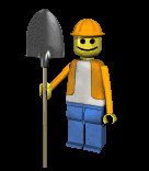 construction_shoveling_lc.gif