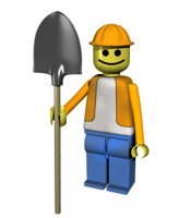 construction_shoveling.jpg