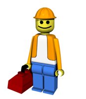 construction_lunch_break.jpg