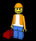 construction_lunch_br_a_sb.gif