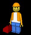 construction_lunch_br_a_mc.gif