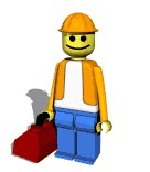 construction_lunch_br_a_lw.gif