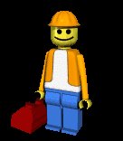 construction_lunch_br_a_lc.gif