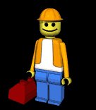 construction_lunch_br_a_lb.gif