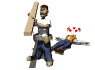 construction_knockedout_sw.gif