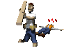 construction_knockedout_sc.gif