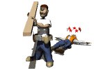 construction_knockedout_mw.gif