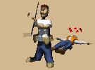 construction_knockedout_mc.gif