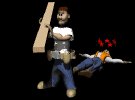 construction_knockedout_mb.gif