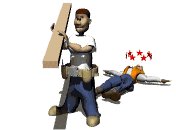 construction_knockedout_lw.gif