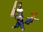 construction_knockedout_lc.gif