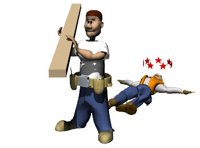 construction_knockedout_hr.jpg