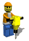 construction_jackhamm_a_sw.gif