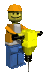 construction_jackhamm_a_sc.gif