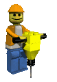 construction_jackhamm_a_mc.gif