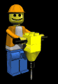 construction_jackhamm_a_mb.gif