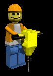 construction_jackhamm_a_lc.gif
