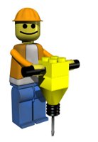 construction_jackhamm_a_hr.jpg
