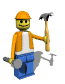 construction_hammering_sw.gif