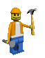 construction_hammering_sc.gif