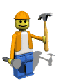 construction_hammering_mw.gif