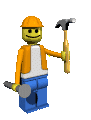 construction_hammering_mc.gif