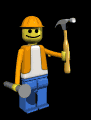 construction_hammering_mb.gif