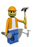 construction_hammering_lw.gif