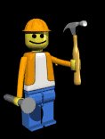 construction_hammering_lb.gif