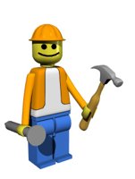 construction_hammering.jpg